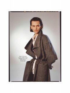 elle sweden_Page_6.jpg