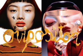 DM_Vouge_Italia-January2021_Carlijn_Jacobs-1.jpg