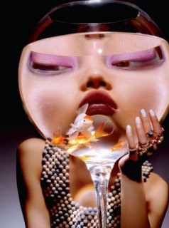 DM_Vouge_Italia-January2021_Carlijn_Jacobs-2A.jpg