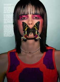 DM_Vouge_Italia-January2021_Carlijn_Jacobs-2B.jpg