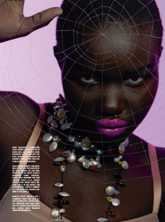 DM_Vouge_Italia-January2021_Carlijn_Jacobs-3B.jpg
