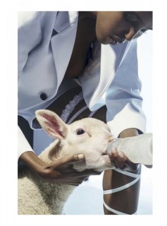 Vogue_Italia_-_Gennaio_202102.jpg