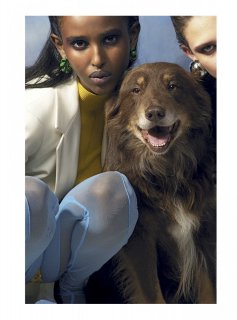 Vogue_Italia_-_Gennaio_202104.jpg