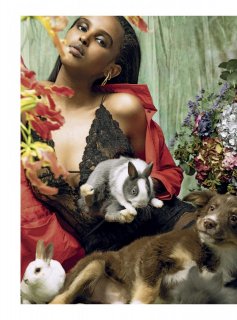 Vogue_Italia_-_Gennaio_202105.jpg