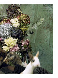 Vogue_Italia_-_Gennaio_202106.jpg