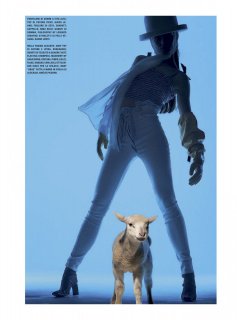 Vogue_Italia_-_Gennaio_202108.jpg