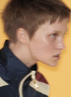 DM_Vouge_Italia_January2021_Johnny Dufort-3A.jpg