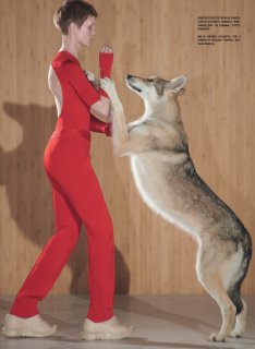 DM_Vouge_Italia_January2021_Johnny Dufort-4B.jpg