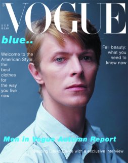 Bowie_US_Vogue_1978.jpg