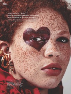 Elle_Portugal__fevereiro_20211.jpg
