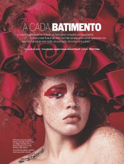 Elle_Portugal__fevereiro_20212.jpg
