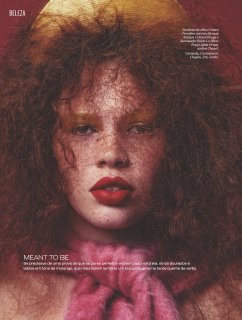 Elle_Portugal__fevereiro_20213.jpg