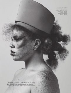 Elle_Portugal__fevereiro_20214.jpg