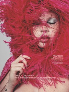 Elle_Portugal__fevereiro_20215.jpg