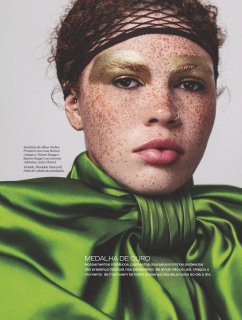 Elle_Portugal__fevereiro_20216.jpg