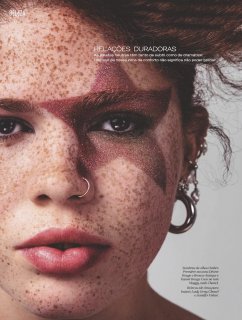 Elle_Portugal__fevereiro_20217.jpg