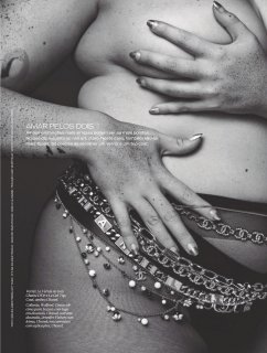 Elle_Portugal__fevereiro_20218.jpg