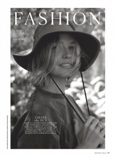 Marie_Claire_Australia_-_February_20210.jpg