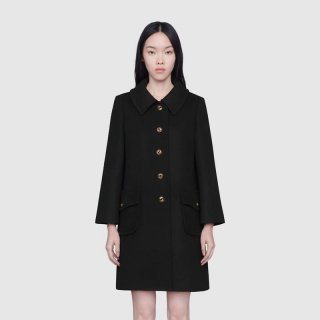 626300_ZHW03_1000_004_100_0000_Light-Wool-coat-with-logo-buttons.jpg