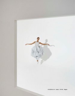 2021-01-01 Marie Claire-100 拷貝.jpg