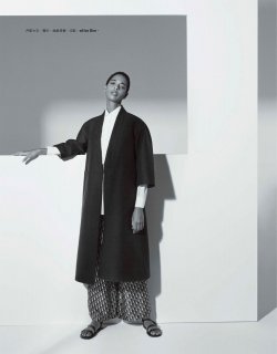 2021-01-01 Marie Claire-101 拷貝.jpg