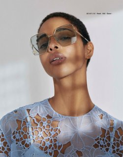 2021-01-01 Marie Claire-102 拷貝.jpg