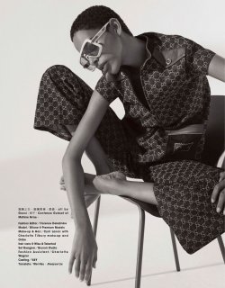 2021-01-01 Marie Claire-104 拷貝.jpg