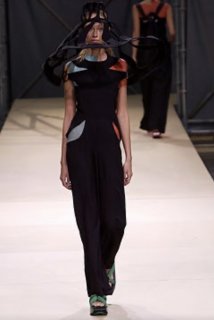 3A154640-3582-429F-A799-2C5633103605.jpeg 3A154640-3582-429F-A799-2C5633103605.jpeg