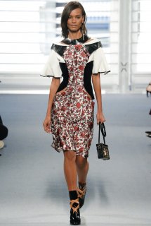 1CF5CC65-632C-49D7-B489-3B8A00C39EEB.jpeg 1CF5CC65-632C-49D7-B489-3B8A00C39EEB.jpeg