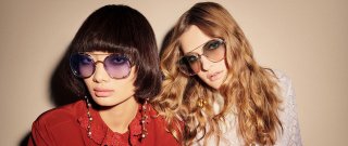 EP_Chloé_Eyewear_030920_0354_sRGB_72_1920x810.jpg