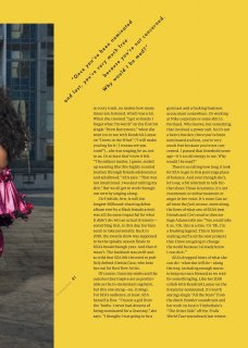 Cosmopolitan_USA_-_February_2021sza7.jpg