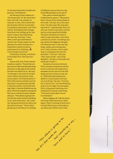 Cosmopolitan_USA_-_February_2021sza8.jpg