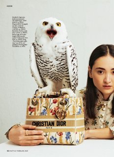 InStyle - Februar 2021-46 拷貝.jpg