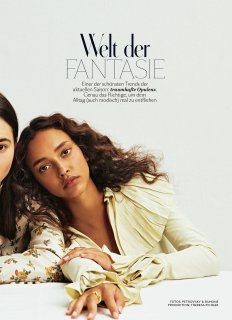 InStyle - Februar 2021-47 拷貝.jpg