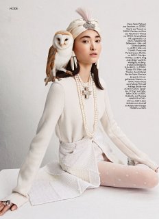 InStyle - Februar 2021-48 拷貝.jpg