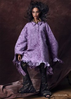 InStyle - Februar 2021-49 拷貝.jpg