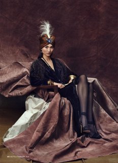 InStyle - Februar 2021-50 拷貝.jpg