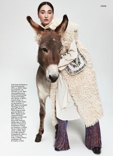 InStyle - Februar 2021-51 拷貝.jpg