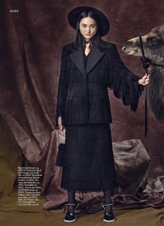 InStyle - Februar 2021-52 拷貝.jpg