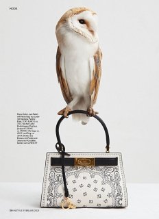 InStyle - Februar 2021-54 拷貝.jpg