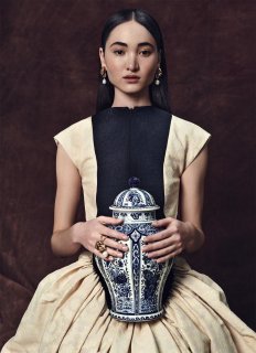 InStyle - Februar 2021-55 拷貝.jpg