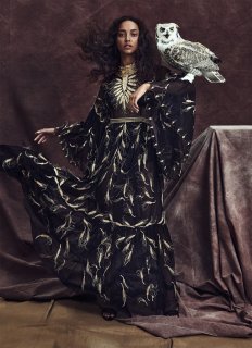 InStyle - Februar 2021-56 拷貝.jpg