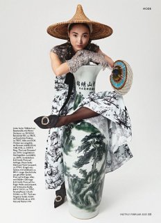 InStyle - Februar 2021-57 拷貝.jpg