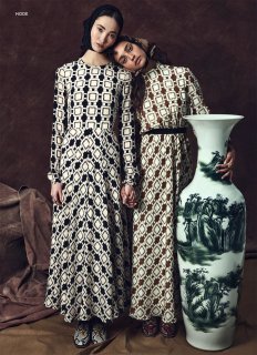 InStyle - Februar 2021-58 拷貝.jpg