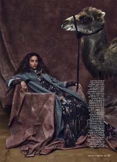 InStyle - Februar 2021-59 拷貝.jpg