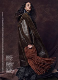 InStyle - Februar 2021-61 拷貝.jpg