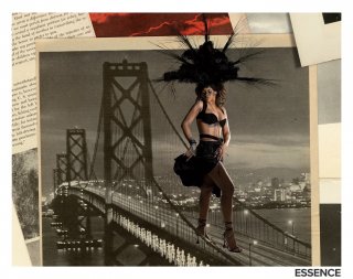 E0A06115-6B1C-49CC-B346-6999EBD55EC4.jpeg