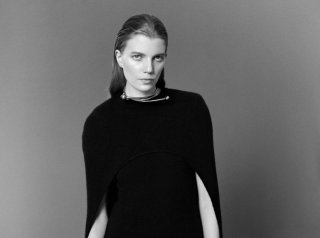 PIN-Sept-20_Fashion_10_01-e1603730233499-770x573.jpg