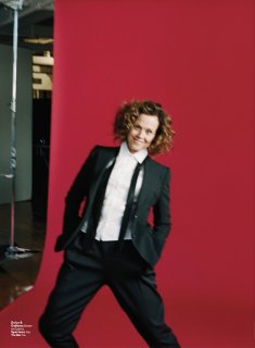 InStyle_USA_-_February_2021s3.jpg