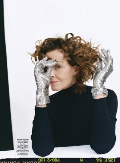 InStyle_USA_-_February_2021s4.jpg